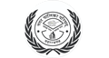 Maharajganj Nagar Palika Parishad
