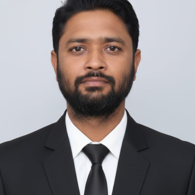 Team Member
